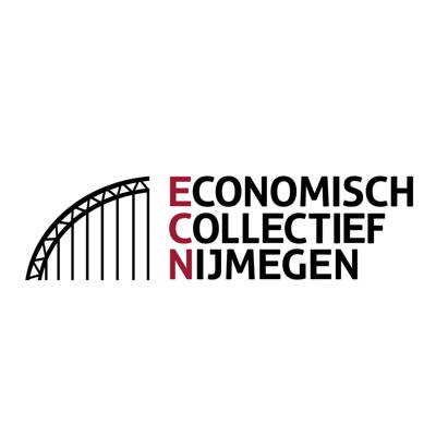 ECN