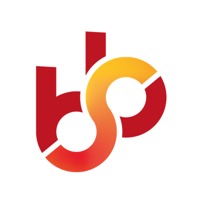 Samenwerkingsorganisatie Beroepsonderwijs en Bedrijfsleven (SBB)