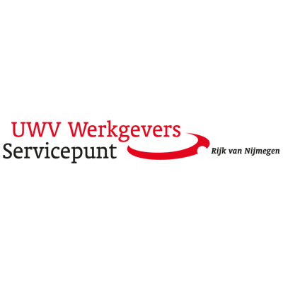 WerkgeverServicepunt (WSP)