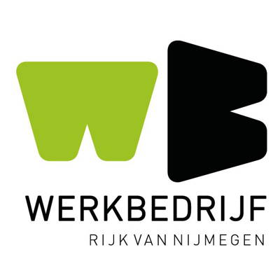 WerkBedrijf Rijk van Nijmegen